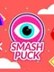 Smash Puck