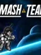 Smash Team