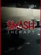Smash Therapy