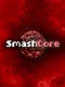 SmashCore