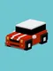 Smashy Road: Race