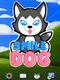 Smile Dog