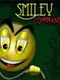 Smiley Commandos