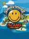 Smiley World: Island Challenge