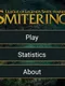Smiterino