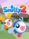 Smitty 2