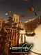 Smokestack Saints: The Parkour Game Part I