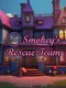 Smokey's Rescue Team