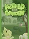 Smol Kobold Garden