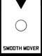Smooth Mover