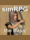 SmRPG: The Basic
