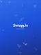 Smugg.io