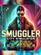 Smuggler City Simulator