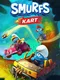 Smurfs Kart