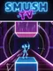 Smush.TV