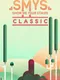 SMYS: Classic