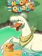 Snack and Quack