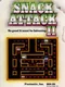 Snack Attack II