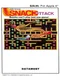 Snack Attack