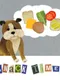 Snack Time!