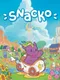Snacko