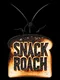 Snackroach