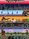 SnackTimeActionGame