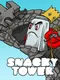 Snacky Tower