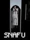 Snafu
