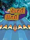 Snail Mail