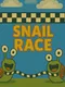 Snail Race