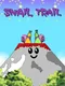 Snail Trail
