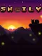 Snaily