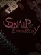 Snaip of Doomsday