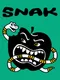 Snak