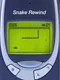 Snake '97: retro phone classic