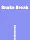 Snake Break