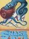 Snake Byte