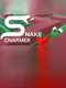 Snake Charmer - TPS Snek