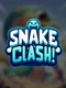Snake Clash!