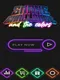 Snake Colors: Slithering Game