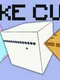 Snake Cubed