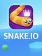 Snake.io