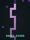 Snake Echos