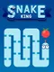 Snake King