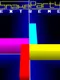 Snake Party Extreme