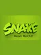 Snake Real World