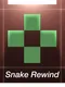 Snake Rewind