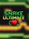 Snake Ultimate