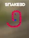 Snake3d